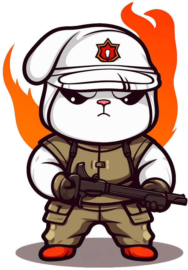 Rebuff Logo