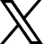 Rebuff Logo